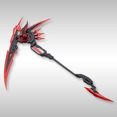 �w���B�E�F�|�����j�b�g70 �C�[�r���T�C�X �u���b�NVer.