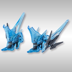 美プラ4点セット 美プラ4点セット 美プラ4点セット MD-4ZX | ボウリングのことならサン