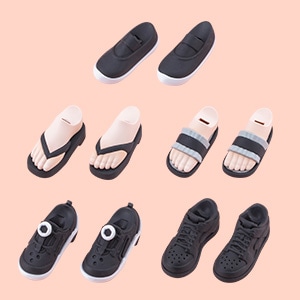 hXAbvV[Y Vol.1 J[C Ver.