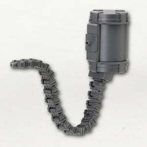 �E�F�|�����j�b�g30 �x���g�����N