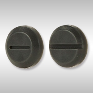 �v�����j�b�gP101 �}�C�i�X���[���h