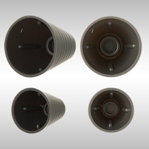 �v�����j�b�gP103 �o�[�j�A�m�Y��