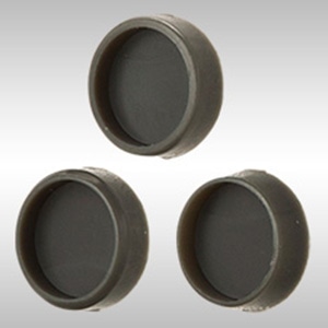 �v�����j�b�gP106 �ۃm�Y���iS�j