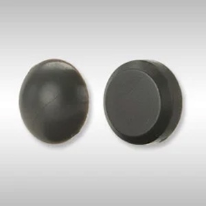 �v�����j�b�g P-107 �ۃ��[���h