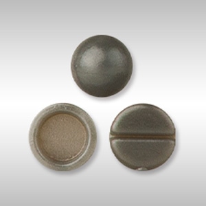 �v�����j�b�gP108 ���^���x�b�g