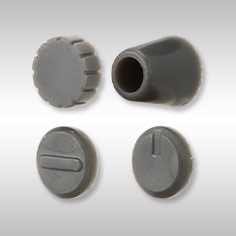 �v�����j�b�gP119 �ۃ��[���hIII