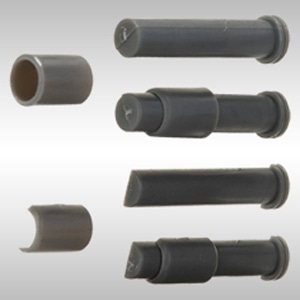 �v�����j�b�gP121 �V�����_�[