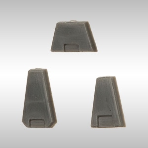 �v�����j�b�gP125 �p���[���hII