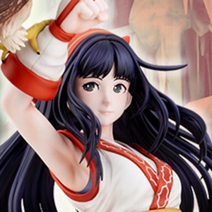�i�R���� THE KING OF FIGHTERS XV Ver.
