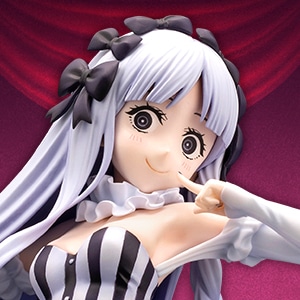 �t�����`�F�X�J�E�v�����[�e�B