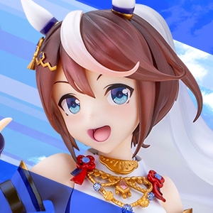 �m���_�̖������n�g�E�J�C�e�C�I�[