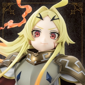 �e�I���b�^