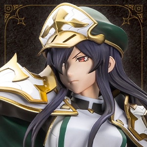 �p�g�[�V�F�E�L���B�A