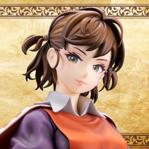 新着商品: ｜コトブキヤオンラインショップ