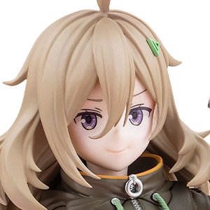 新着商品: ｜コトブキヤオンラインショップ