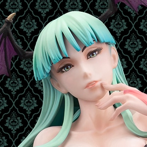 �����K���E�A�[���X�����h