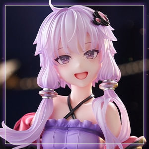 �����䂩��