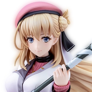 �A�j�G�X�E�N���[�f��