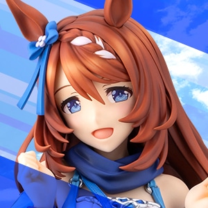 �X�[�p�[�N���[�N