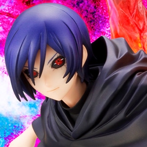 壽屋　ARTFX J 霧嶋董香 ARTFX J 霧嶋董香: フィギュア｜コトブキヤオンラインショップ