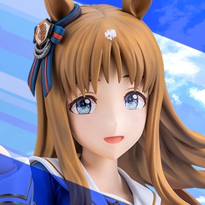グラスワンダー