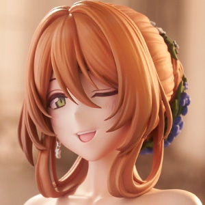 �X�v�����O�t�B�[���h �����̏���Ver.