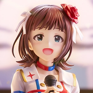 �V�C�t��-THE IDOLM��STER 20th anniversary-