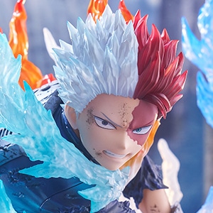 ARTFX J �� �œ� �≊���n Ver.