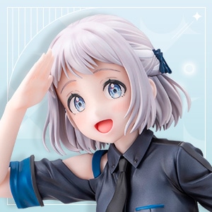 ���郊�[����-����-