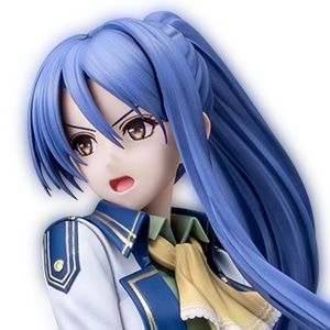 ���E���ES�E�A���[�C�h