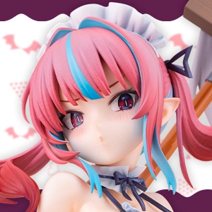 �����J�i��