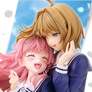 �V�[�i���~�~