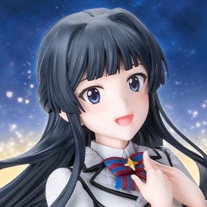 �ŏ�Í�-The Animation-
