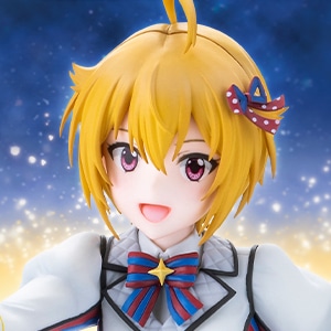 �ɐ� ��-The Animation-