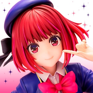 �L�n����