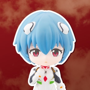 OSHI WORKS Mini ���g���C