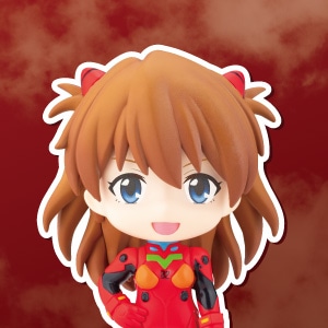OSHI WORKS Mini ���g�E�A�X�J�E�����O���[