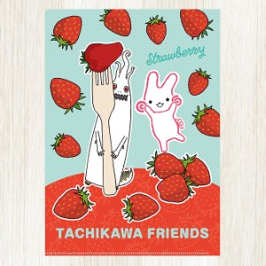 Eh&񃉃xV[Y NAt@CyC`Sz