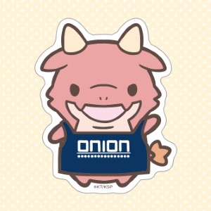 夢原のぞみ　プロダク　缶バッジ　20個　プロダクション 夢原のぞみ プロダク 缶バッジ 20個 プロダクション プリキュア5