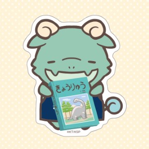 イӂ IjI[ _CJbgV[y[z