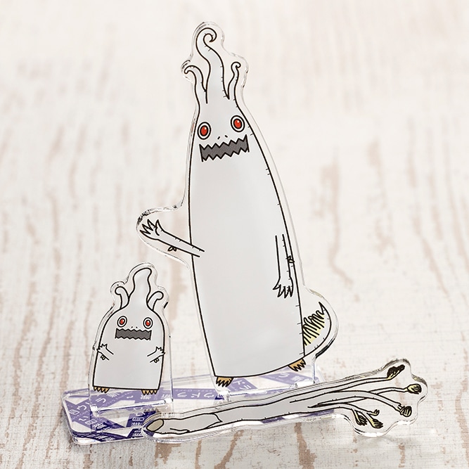 新着商品: ｜コトブキヤオンラインショップ