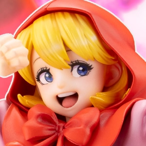 コトブキヤオンラインショップ | KOTOBUKIYA ONLINE SHOP
