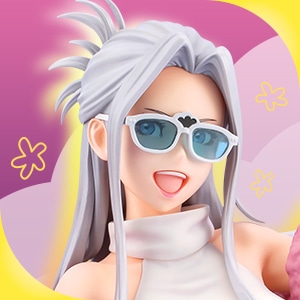 Hasbro������ �t�@�[�r�[