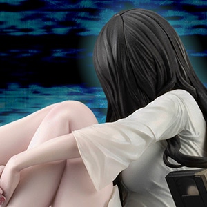 HORROR������ ��q
