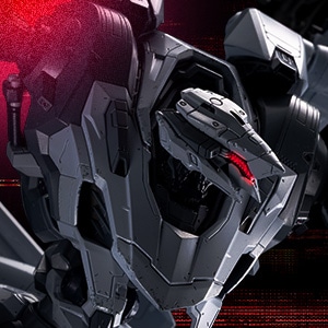 SCHNEIDER NACHTREIHER/40E �ߐړˌ��^