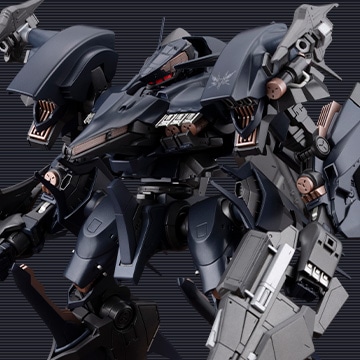 ���C���i�[�h 03-AALIYAH �I�����A