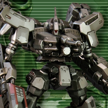 �N���X�g CR-C90U3