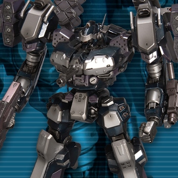 �N���X�g CR-C75U2 ������Ver.