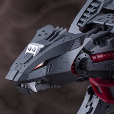 ���C�g�j���O�T�C�N�X �A�[�o�C���d�l 2000 -Recolor-