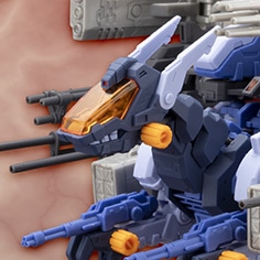 KXiCp[ mXyV 2001 Re^color